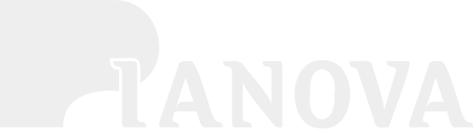 Piano's en vleugels bij Pianova Piano's en vleugels bij Pianova