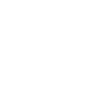 Pianova op Instagram Pianova op Instagram