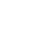Pianova op YouTube Pianova op YouTube